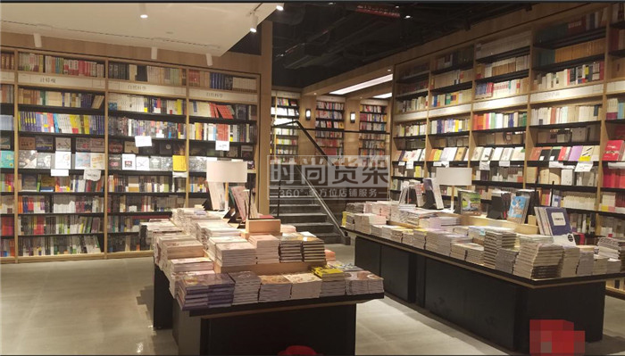 書店設計